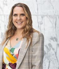 Teresa Comeau, REALTOR<sup>®</sup>