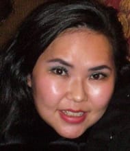 Christy Leung, REALTOR<sup>®</sup>