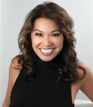 Jackie J. Chan, REALTOR<sup>®</sup>, Personal Real Estate Corporation