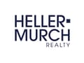 Heller Murch Realty, 