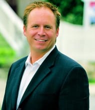 Darryl Sjerven, REALTOR<sup>®</sup>