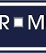 Dale Murchison, REALTOR<sup>®</sup>