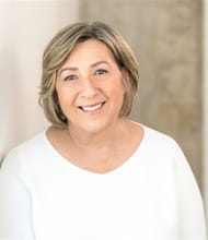 Sherry Baker, REALTOR<sup>®</sup>, Personal Real Estate Corporation