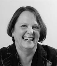 Christine Saulnier, REALTOR<sup>®</sup>