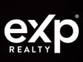 eXp Realty, 