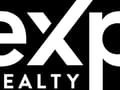 eXp Realty, 