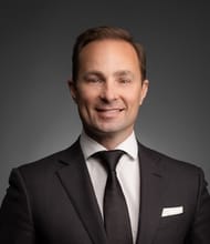 Eric Vallee, REALTOR<sup>®</sup>, Personal Real Estate Corporation