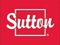 Sutton Group - 1st West Realty, 