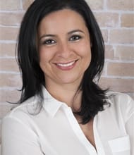 Claudia Rodriguez, REALTOR<sup>®</sup>