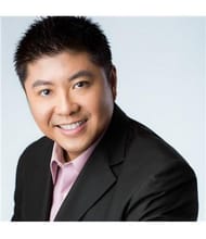 Kai-Wei Jeng, REALTOR<sup>®</sup>