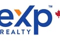 eXp Realty, 