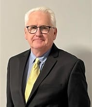 Mark Stevens, REALTOR<sup>®</sup>