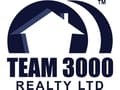 Team 3000 Realty Ltd., 