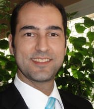 Neel Vohora, REALTOR<sup>®</sup>