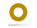 Oakwyn Realty Ltd., 