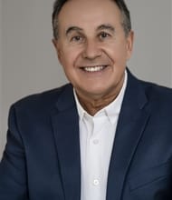 Jim Williamson, REALTOR<sup>®</sup>, Personal Real Estate Corporation