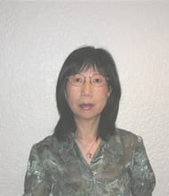Miranda Leung, REALTOR<sup>®</sup>