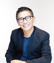 Jeff Kim, REALTOR<sup>®</sup>