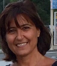 Juliana Stoyanov, REALTOR<sup>®</sup>