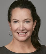 Erin Mccardle Stiel, REALTOR<sup>®</sup>