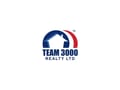 Team 3000 Realty Ltd., 