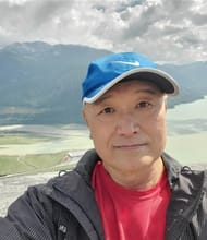 Steven Wong, REALTOR<sup>®</sup>