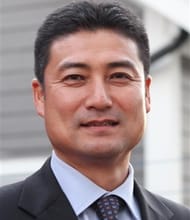 Fred Yoshimura, REALTOR<sup>®</sup>, Personal Real Estate Corporation