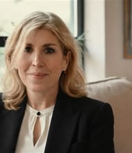 Elise Lambert, REALTOR<sup>®</sup>