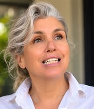 Elise Lambert, REALTOR<sup>®</sup>