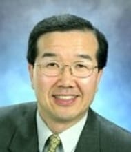 Chang Seop Ahn, REALTOR<sup>®</sup>