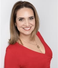 Karen Biffi, REALTOR<sup>®</sup>, Personal Real Estate Corporation