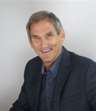 David Beattie, REALTOR<sup>®</sup>, Personal Real Estate Corporation