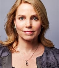 Barb Burrows, REALTOR<sup>®</sup>