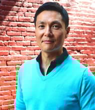 Kevin Ng, REALTOR<sup>®</sup>, Personal Real Estate Corporation