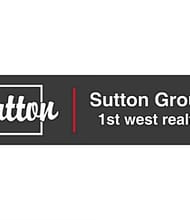 Rose Au, REALTOR<sup>®</sup>