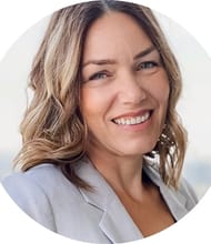 Elise Weatherby, REALTOR<sup>®</sup>