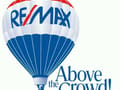 RE/MAX Westcoast, 