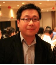 Calvin Tong, REALTOR<sup>®</sup>