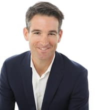 Mark Longpre, REALTOR<sup>®</sup>