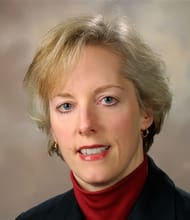 Patricia Houlihan, REALTOR<sup>®</sup>, Personal Real Estate Corporation