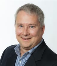 George Gomory, REALTOR<sup>®</sup>