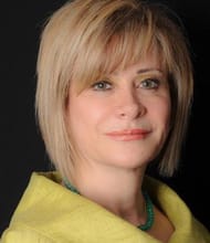 Feresh Madani, REALTOR<sup>®</sup>