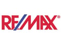 RE/MAX Crest Realty, 