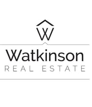 Philip Watkinson, REALTOR<sup>®</sup>, Personal Real Estate Corporation
