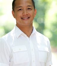 Jason Low, REALTOR<sup>®</sup>, Personal Real Estate Corporation