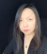 Margaret Wong, REALTOR<sup>®</sup>, Personal Real Estate Corporation