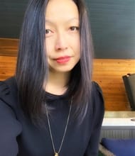 Margaret Wong, REALTOR<sup>®</sup>, Personal Real Estate Corporation