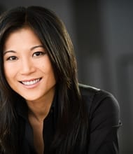Ann Lok, REALTOR<sup>®</sup>