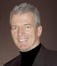 Doug Williams, REALTOR<sup>®</sup>