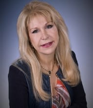 Jamilda Esper, REALTOR<sup>®</sup>